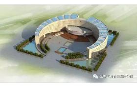 2017建筑行業承上啟下的10件大事 你都緊跟潮流趨勢了嗎？