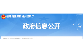 企業(yè)多名“掛證”人員被通報(bào)！如何證明自己不是“掛證”？